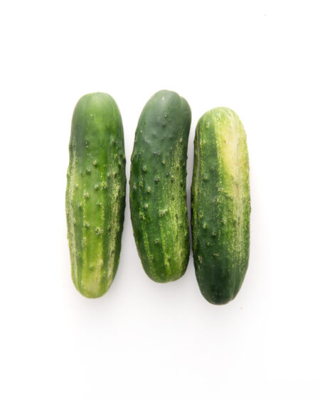 Pickling Cucumber